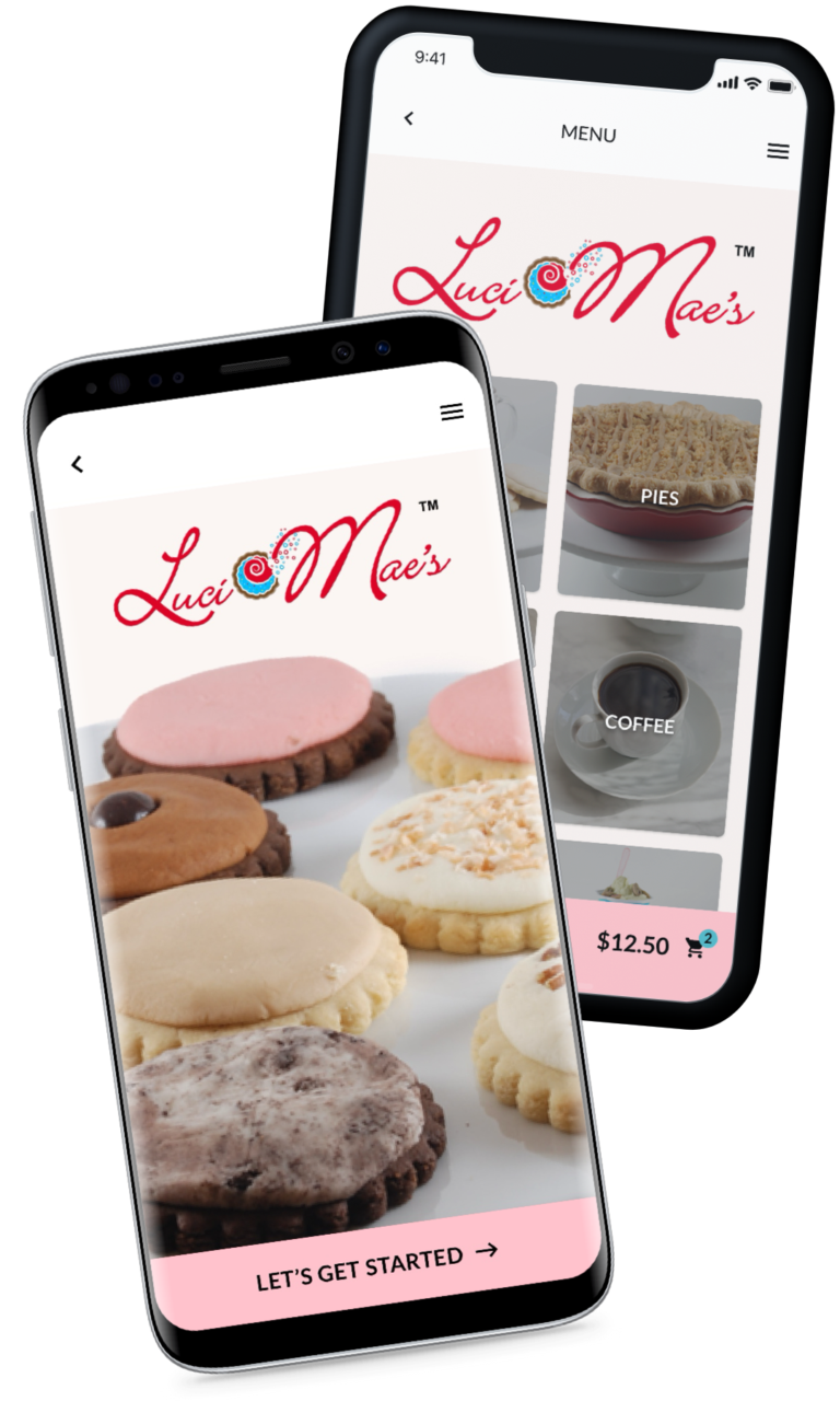 landing-page-image@3x – 2026-02-04T220223.089