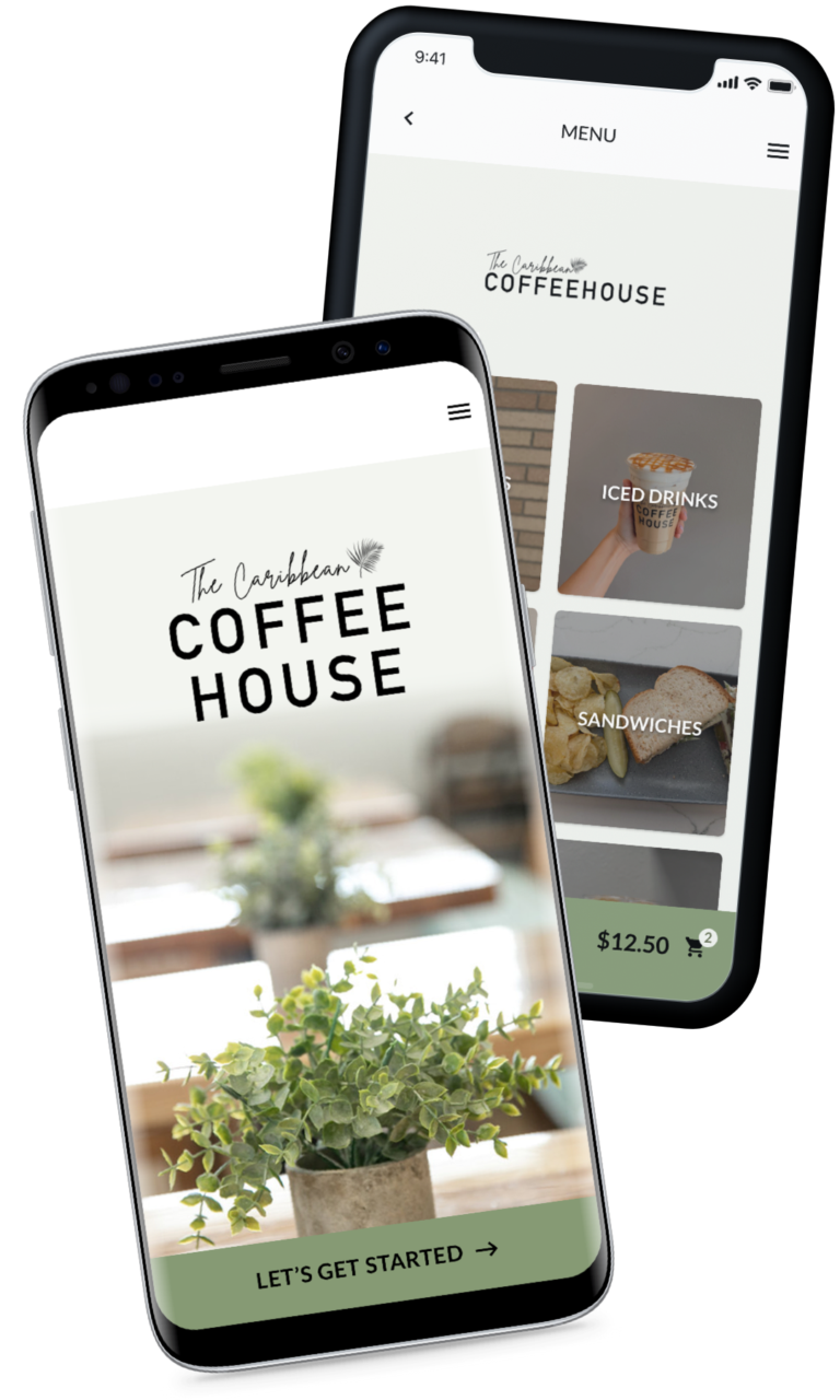 landing-page-image@3x – 2026-02-04T221004.576