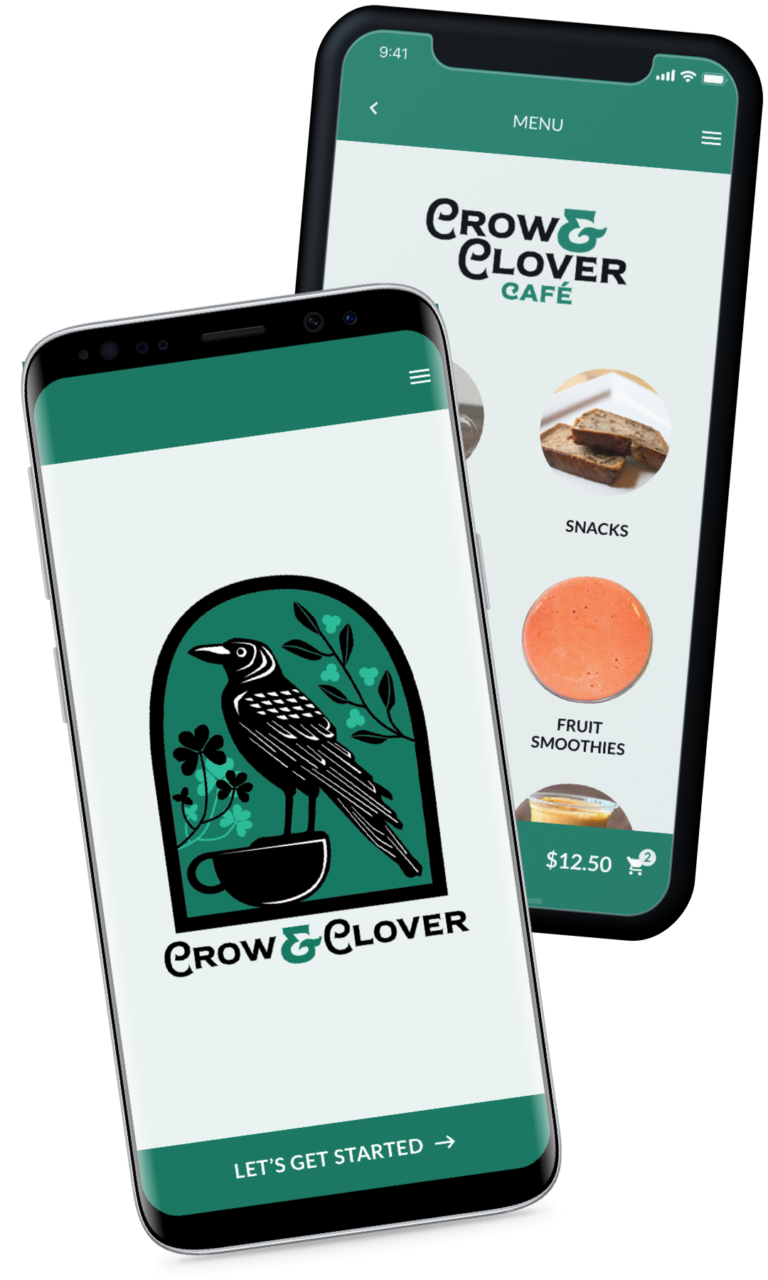 landing-page-image@3x – 2026-02-04T222529.983