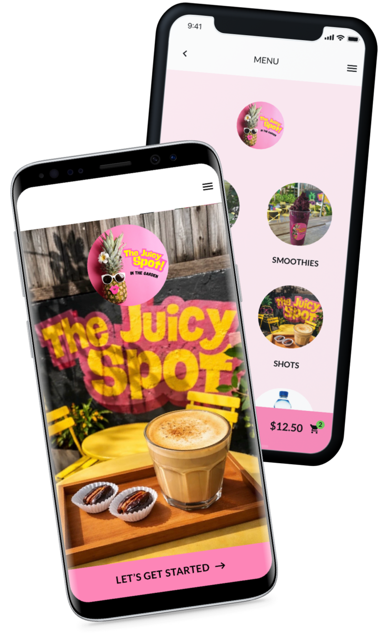 landing-page-image@3x – 2026-02-10T045031.146