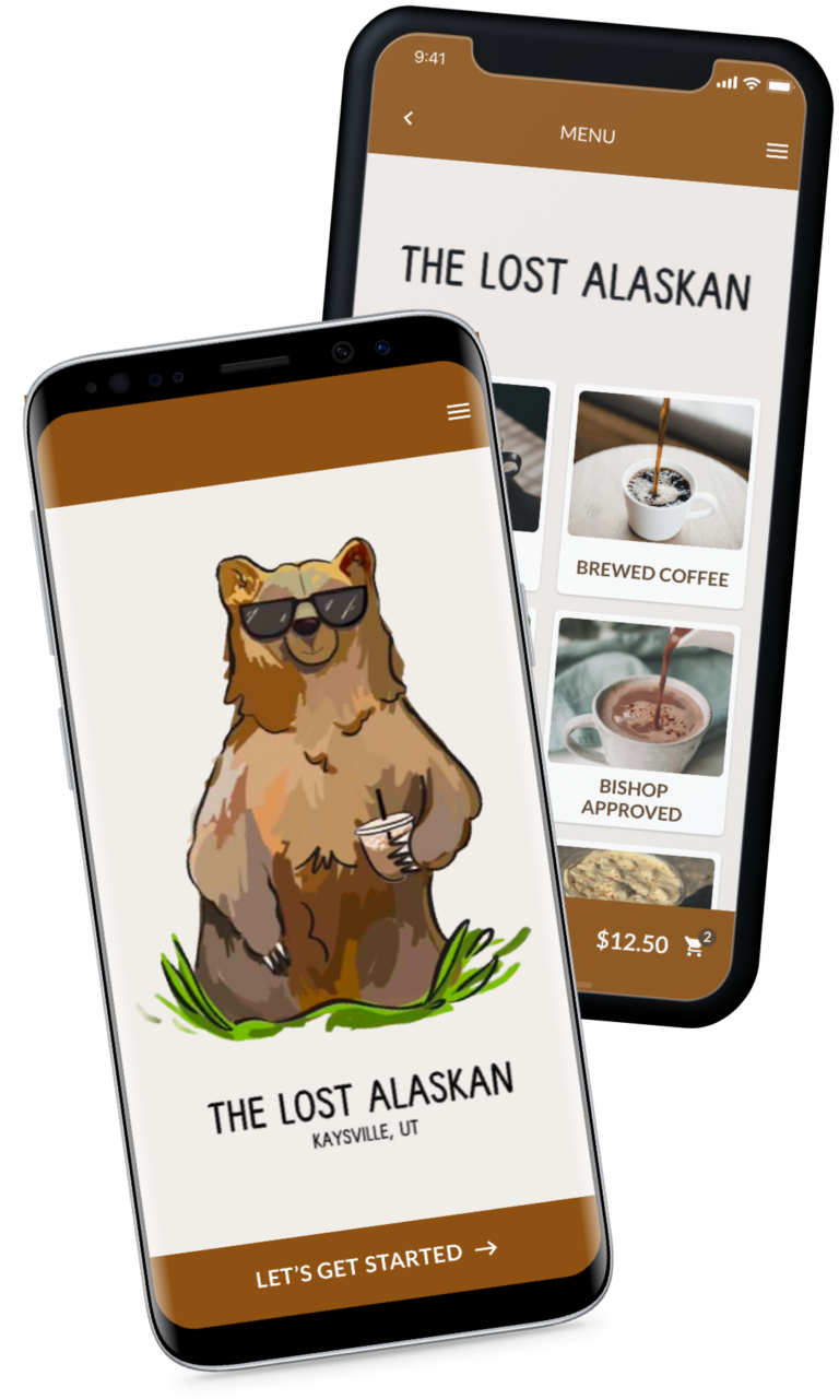 landing-page-image@3x – 2026-02-10T051150.849