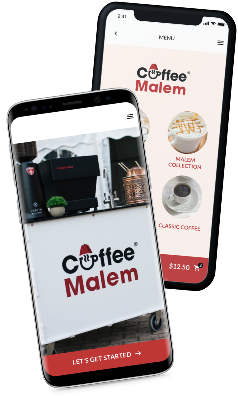 landing-page-image@3x – 2026-02-10T215421.122