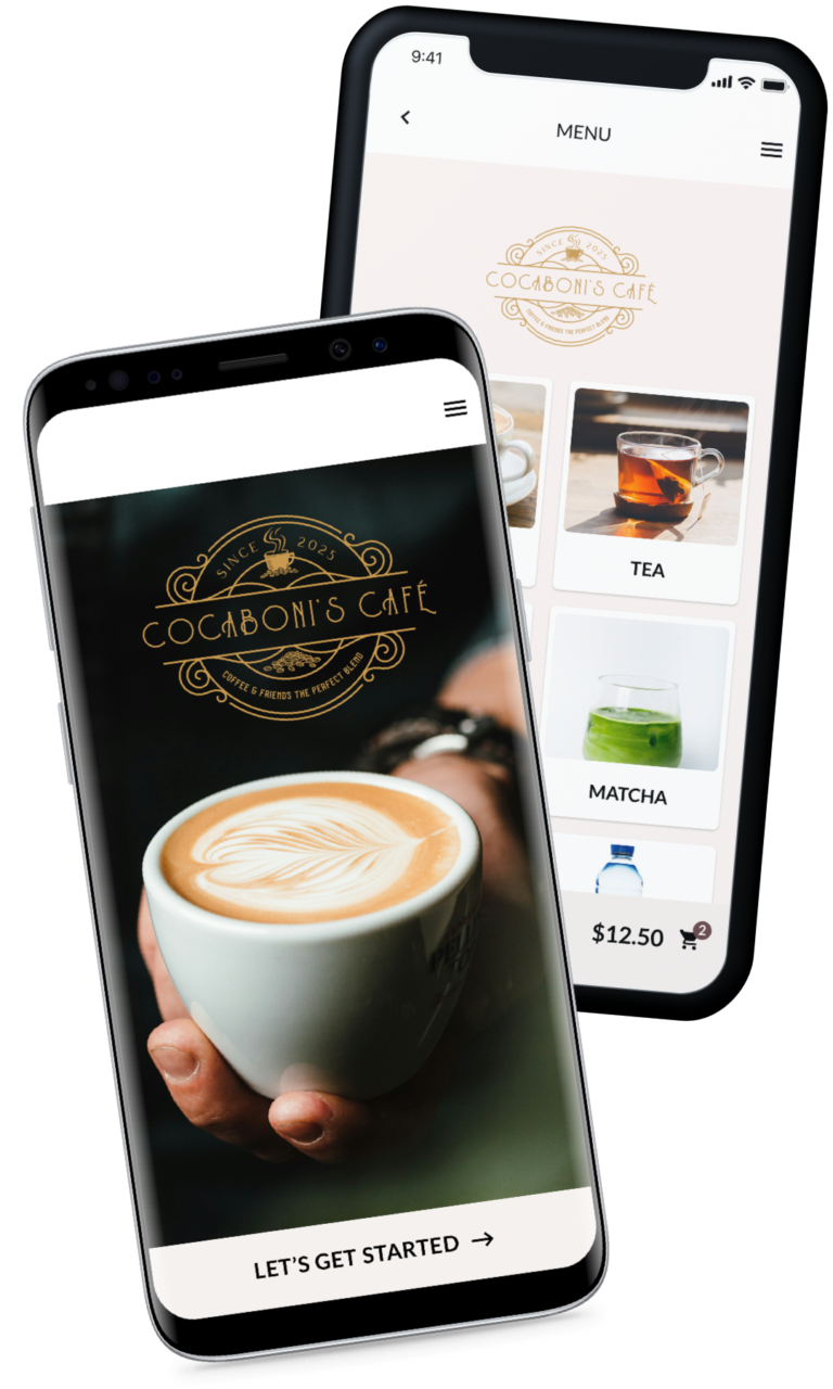 landing-page-image@3x – 2026-02-10T232834.534