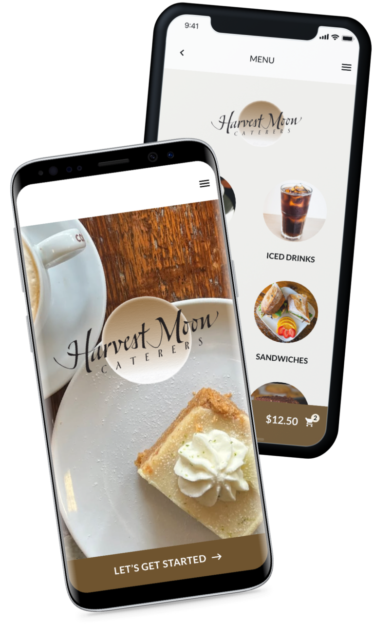 landing-page-image@3x – 2026-02-11T033054.923