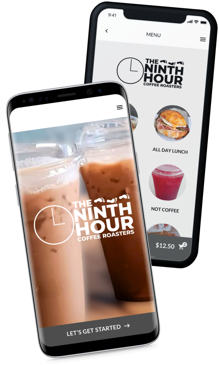 landing-page-image@3x – 2026-02-11T221713.733