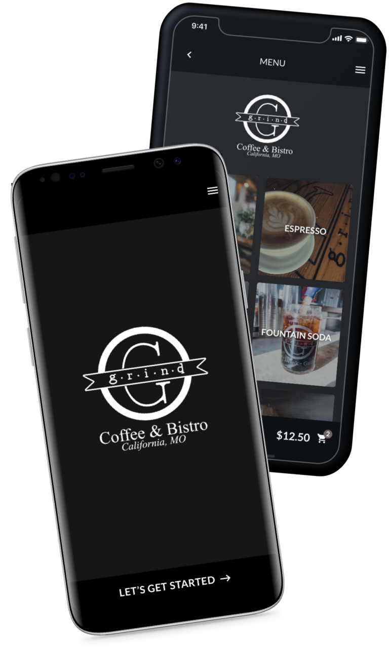 landing-page-image@3x – 2026-02-11T222741.061