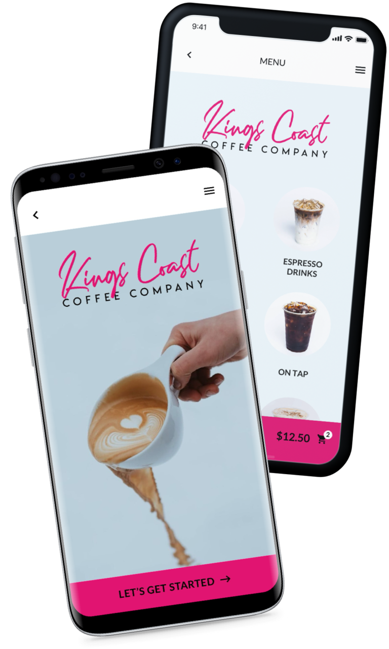 landing-page-image@3x – 2026-02-12T041146.658