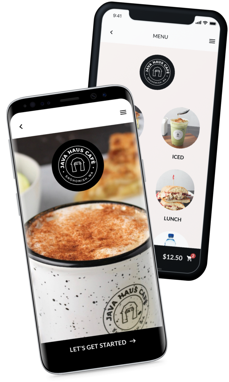 landing-page-image@3x – 2026-02-13T222047.997