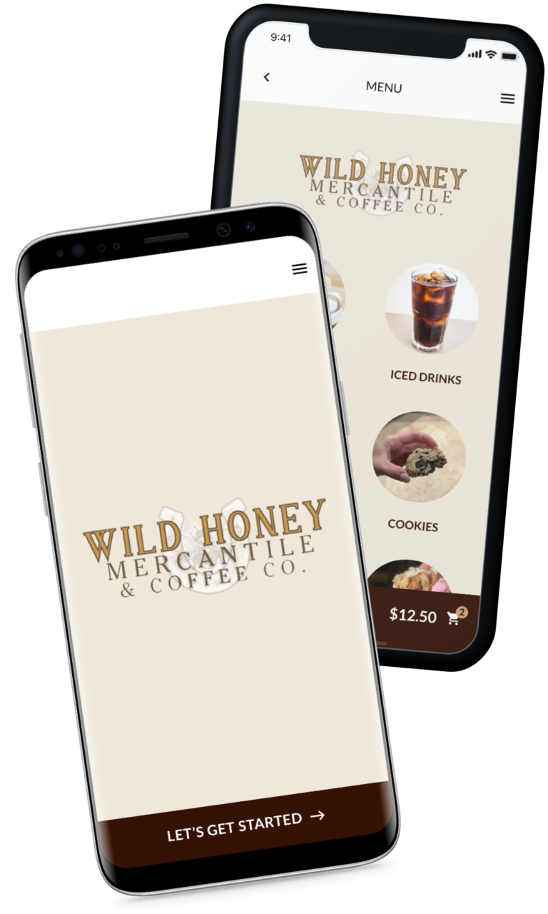 landing-page-image@3x – 2026-02-13T222700.474