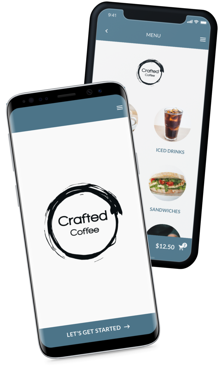 landing-page-image@3x – 2026-02-21T040035.888