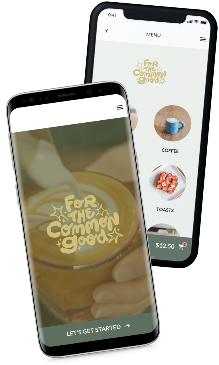 landing-page-image@3x – 2026-02-24T234059.926