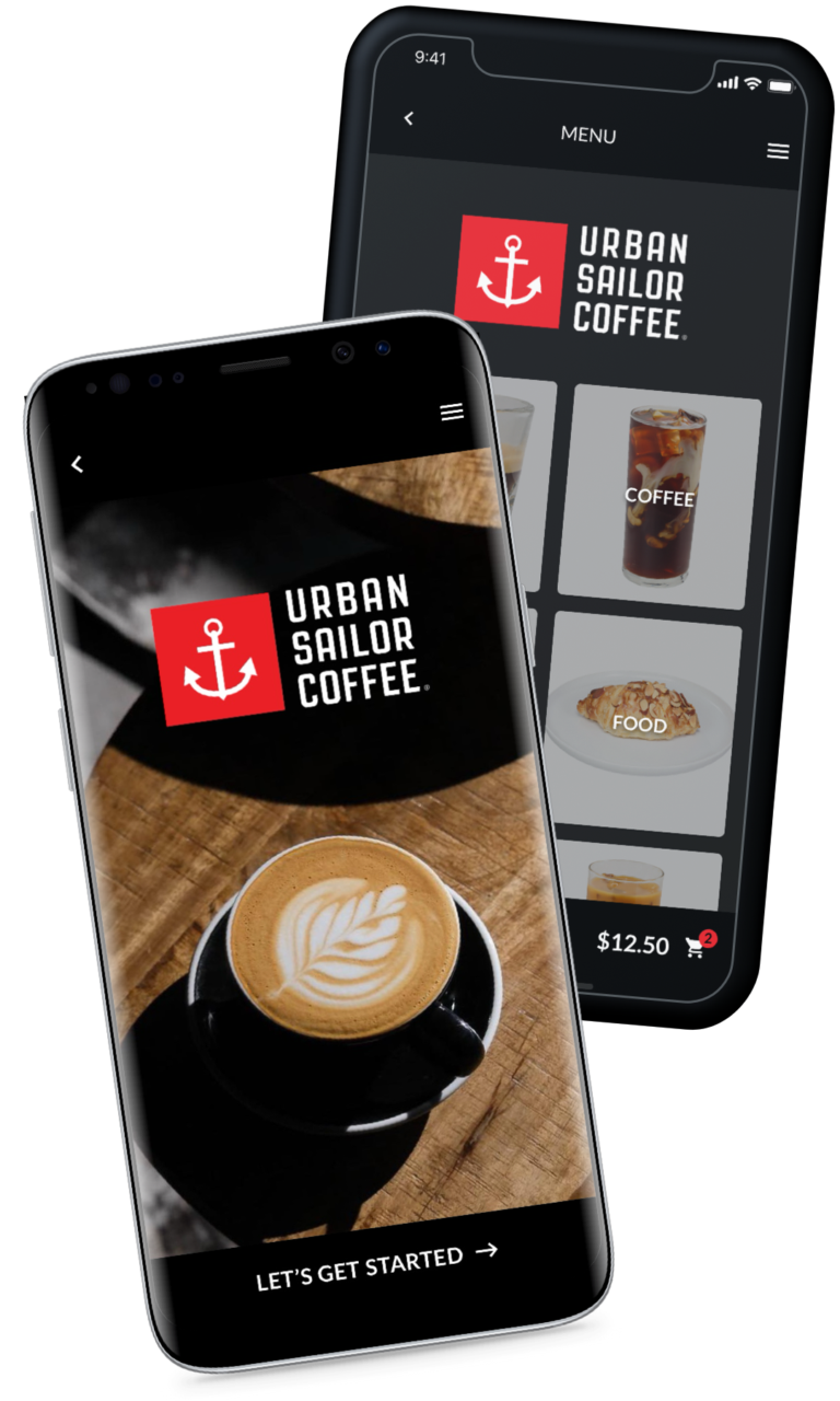 landing-page-image@3x – 2026-02-25T222201.028