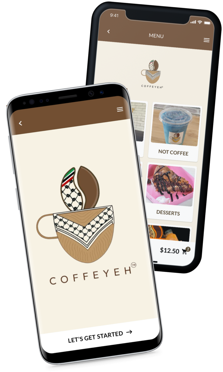 landing-page-image@3x – 2026-02-26T221945.066