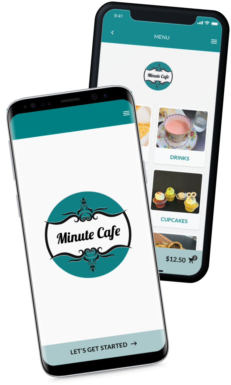 landing-page-image@3x (99)