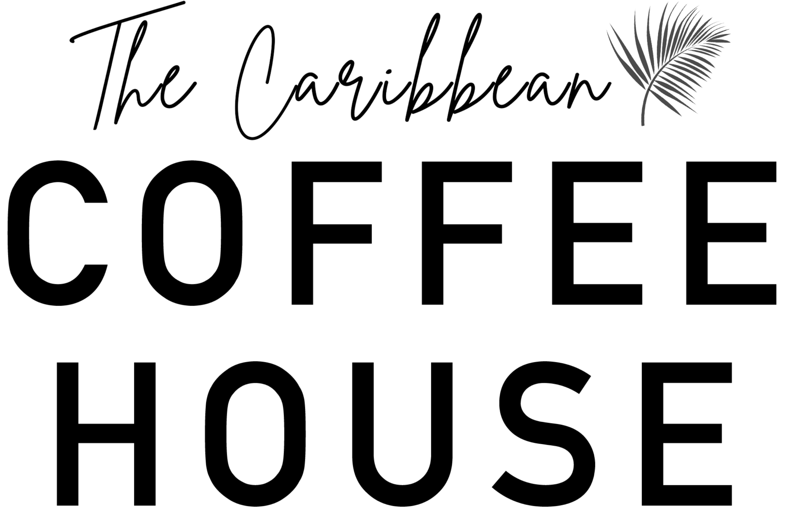 primary_logo – 2026-02-04T221013.199