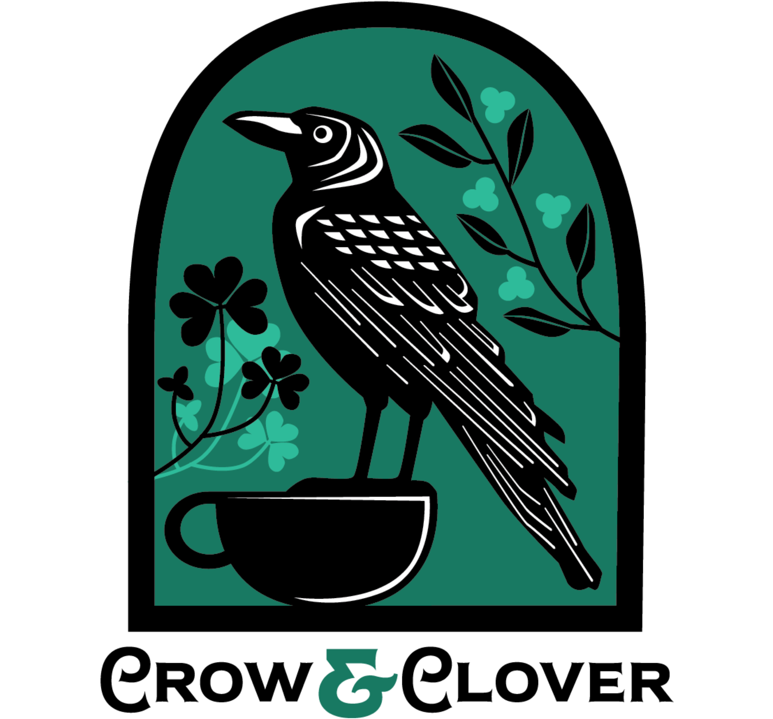 primary_logo – 2026-02-04T222907.140