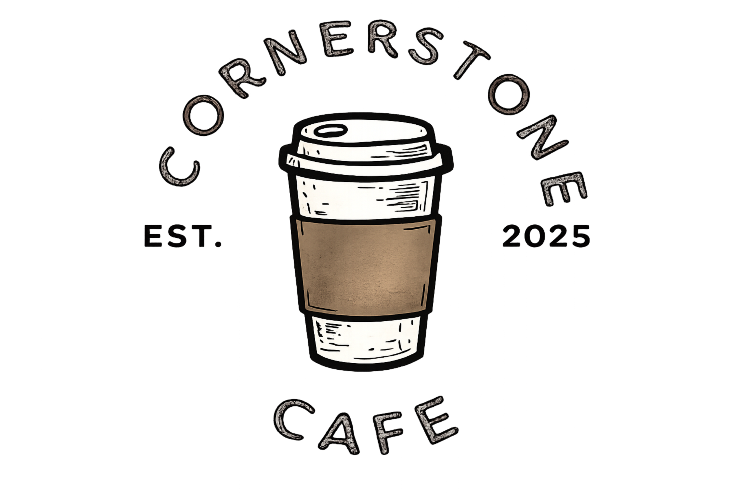 primary_logo – 2026-02-05T053839.048