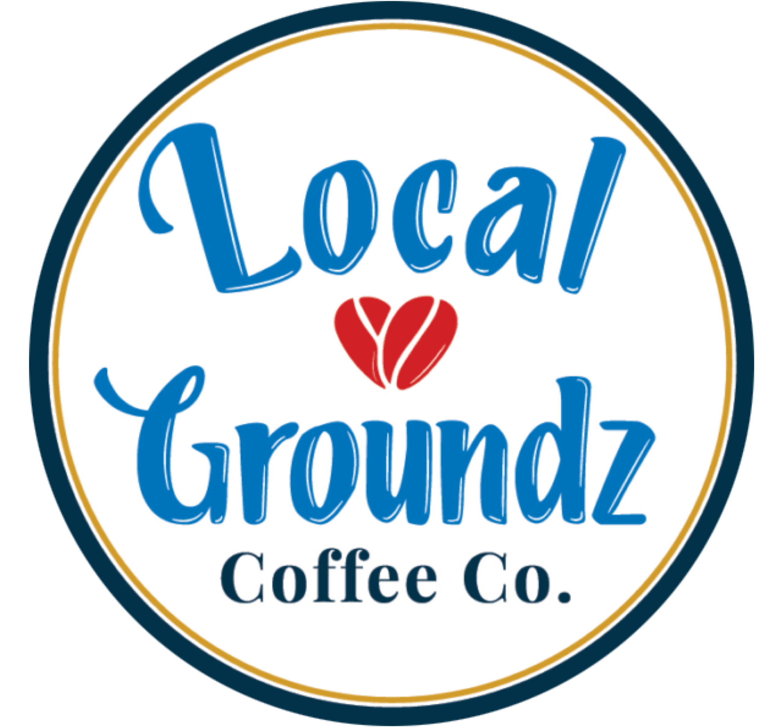 primary_logo – 2026-02-07T051837.223