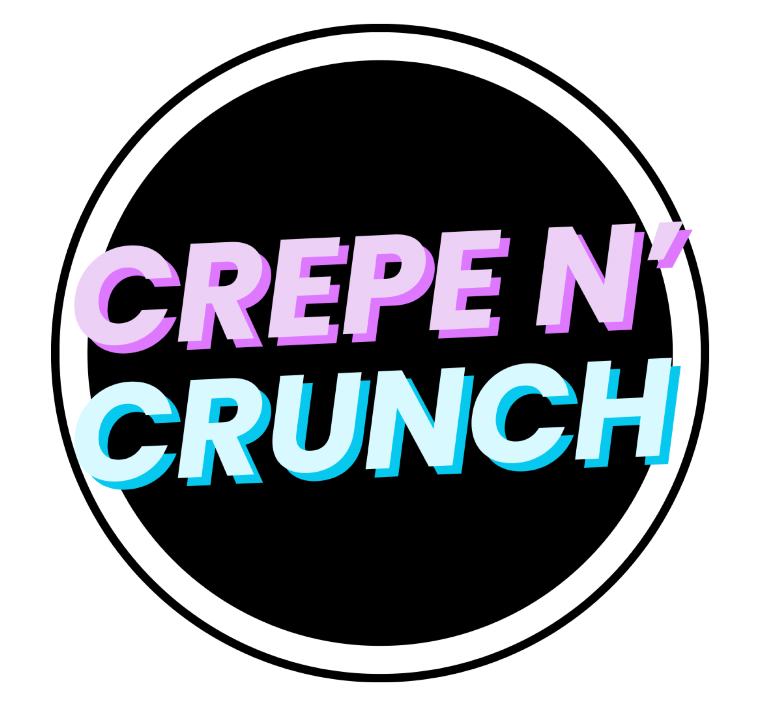 primary_logo – 2026-02-10T043300.467