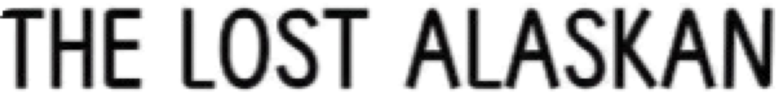 primary_logo – 2026-02-10T051200.035