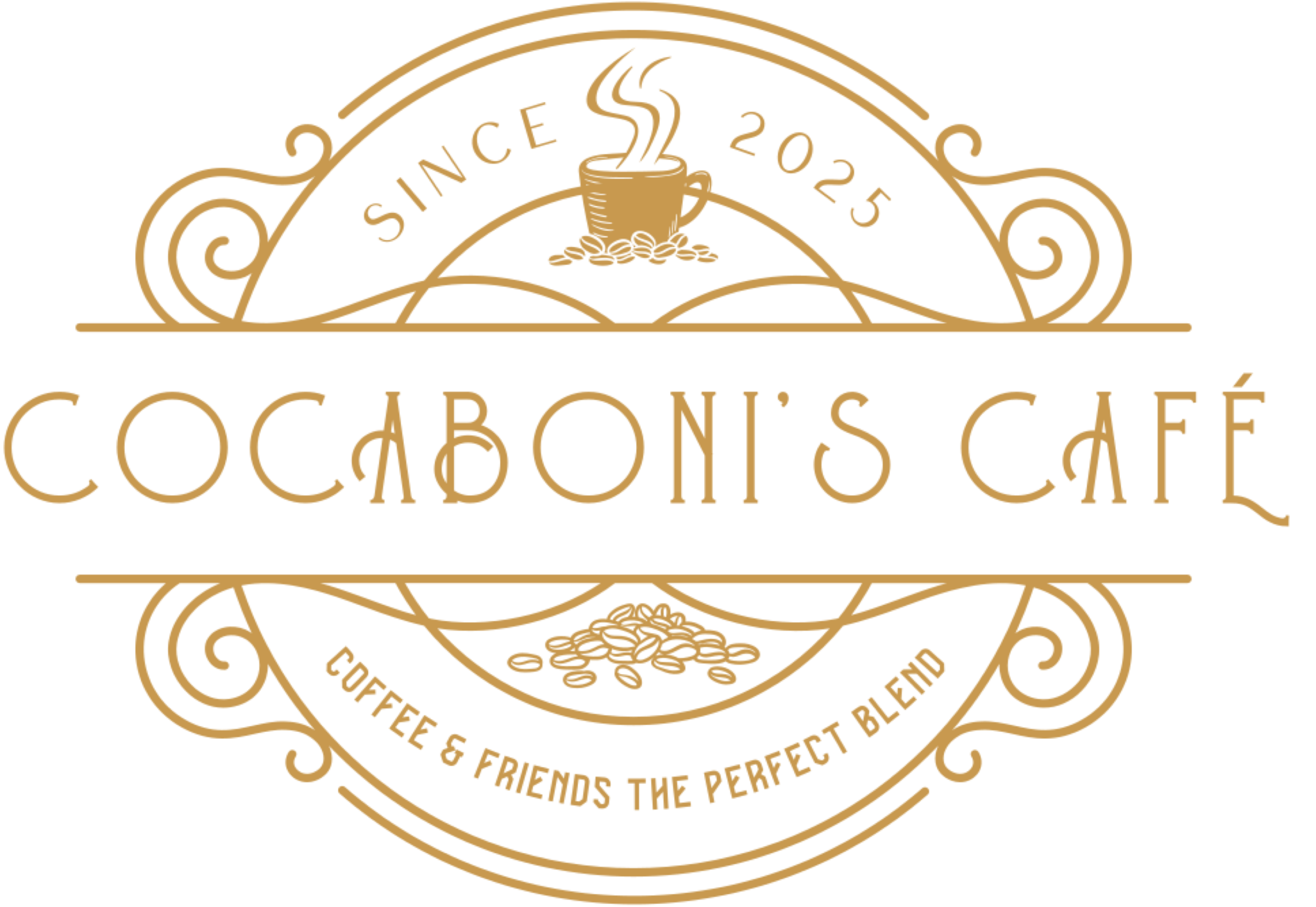 primary_logo – 2026-02-10T232841.678