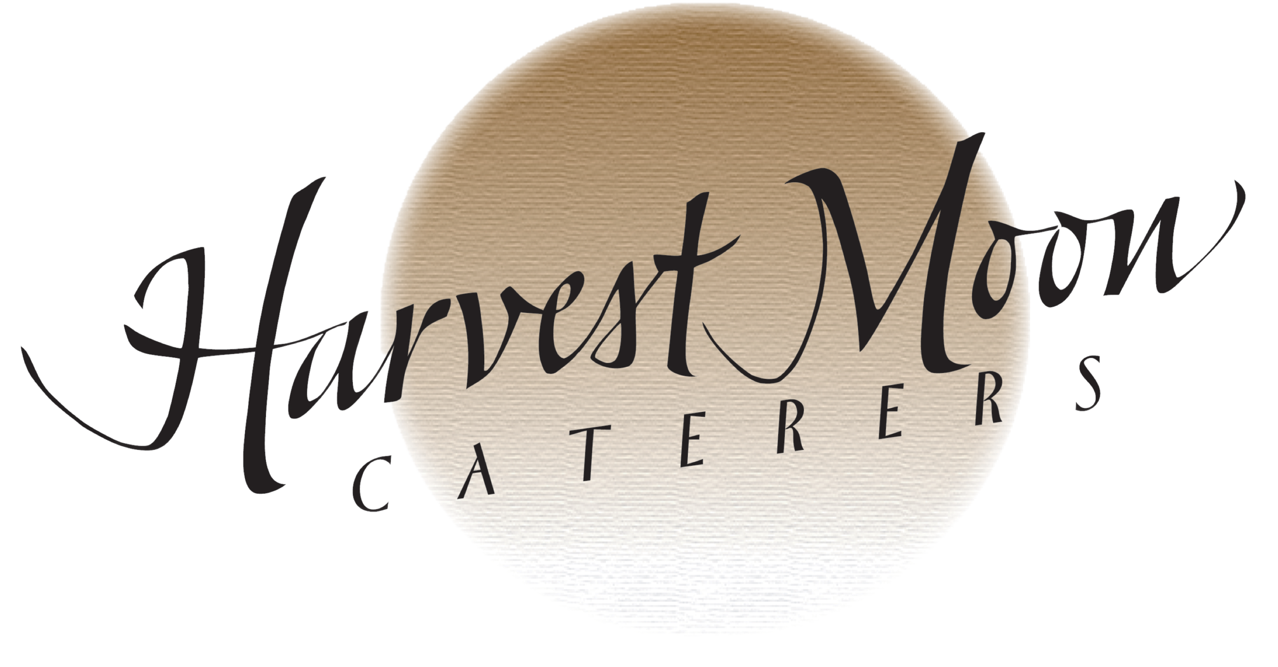 primary_logo – 2026-02-11T033102.036