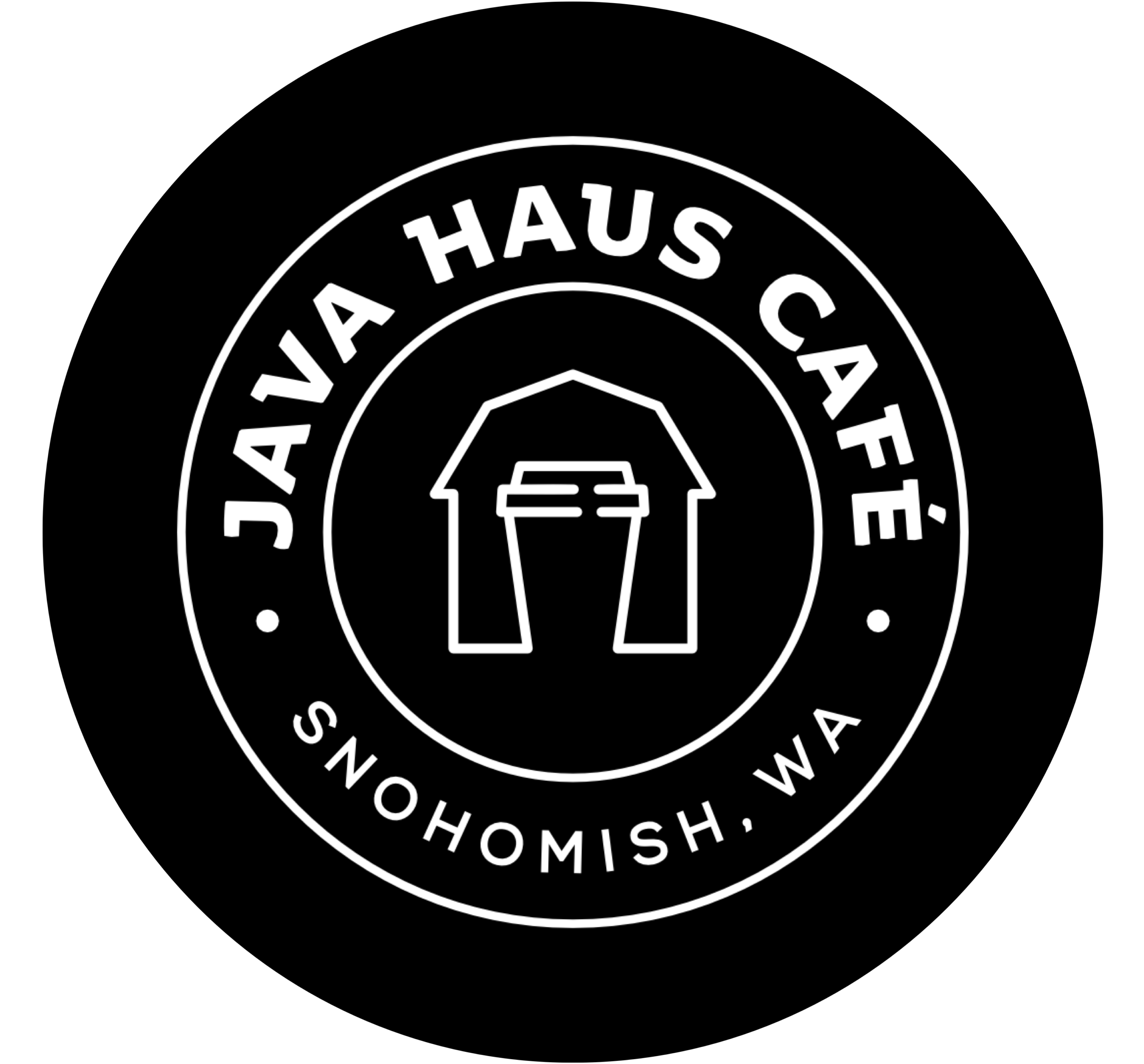 primary_logo – 2026-02-13T222059.762