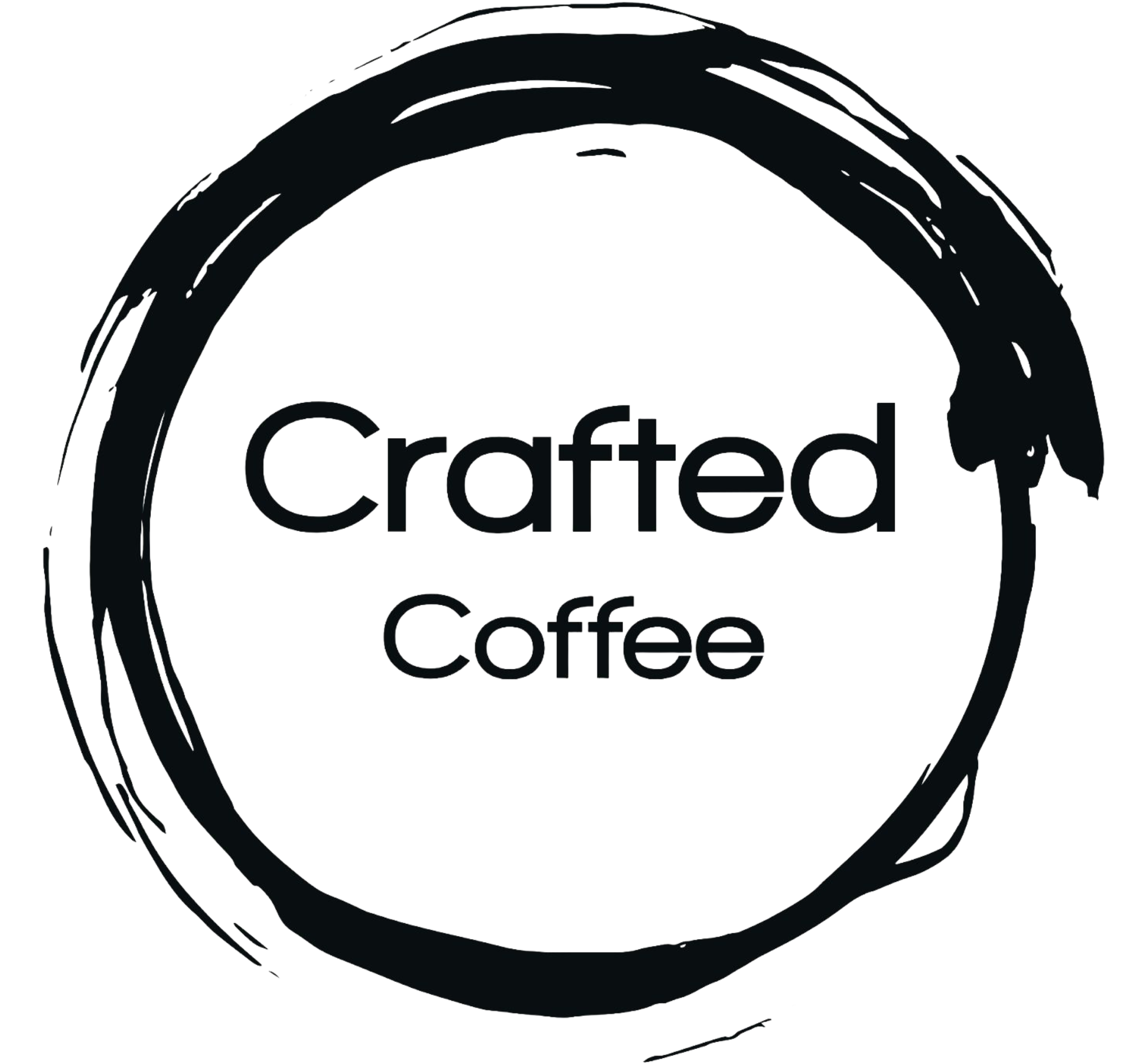 primary_logo – 2026-02-21T040045.323