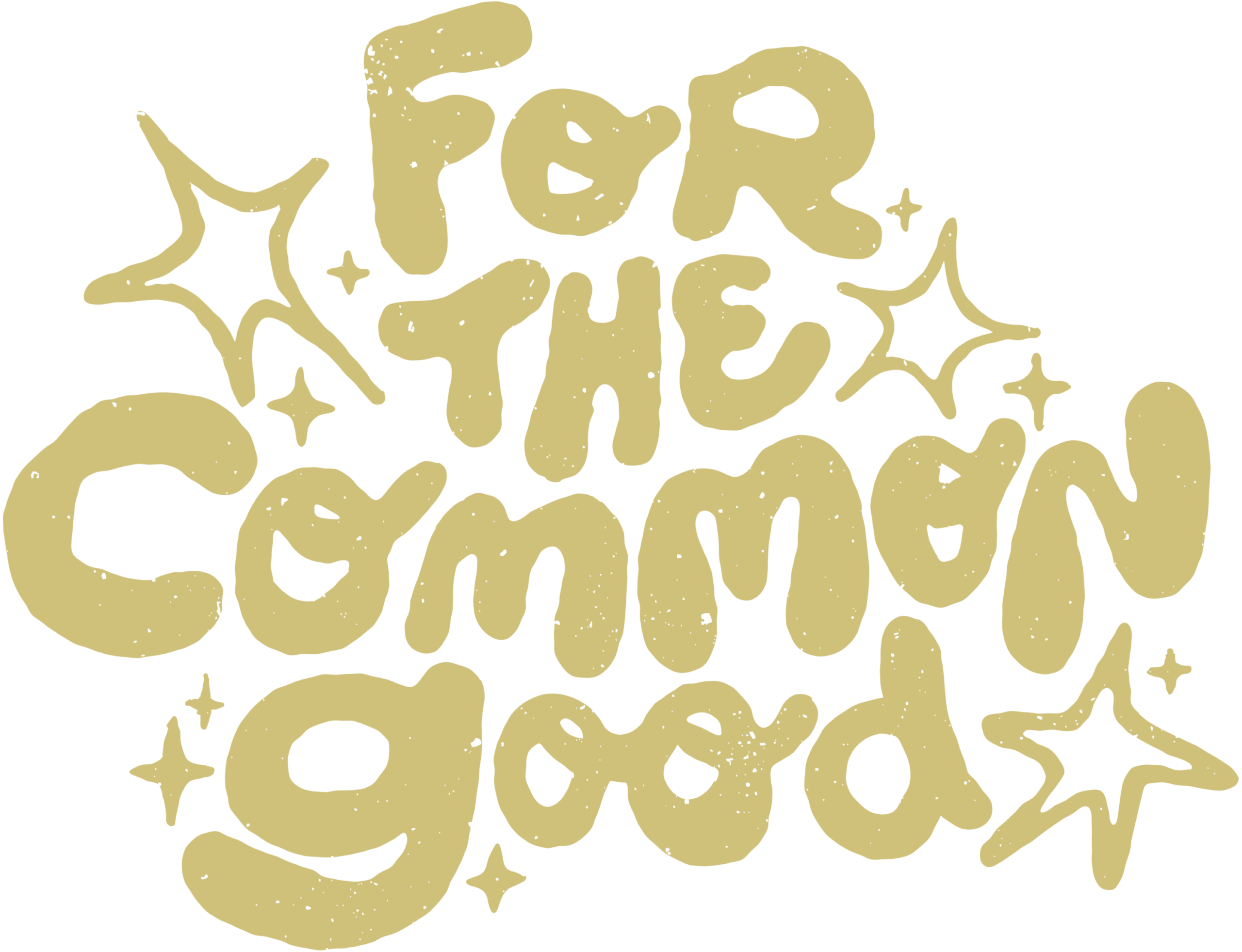 primary_logo – 2026-02-24T234105.193