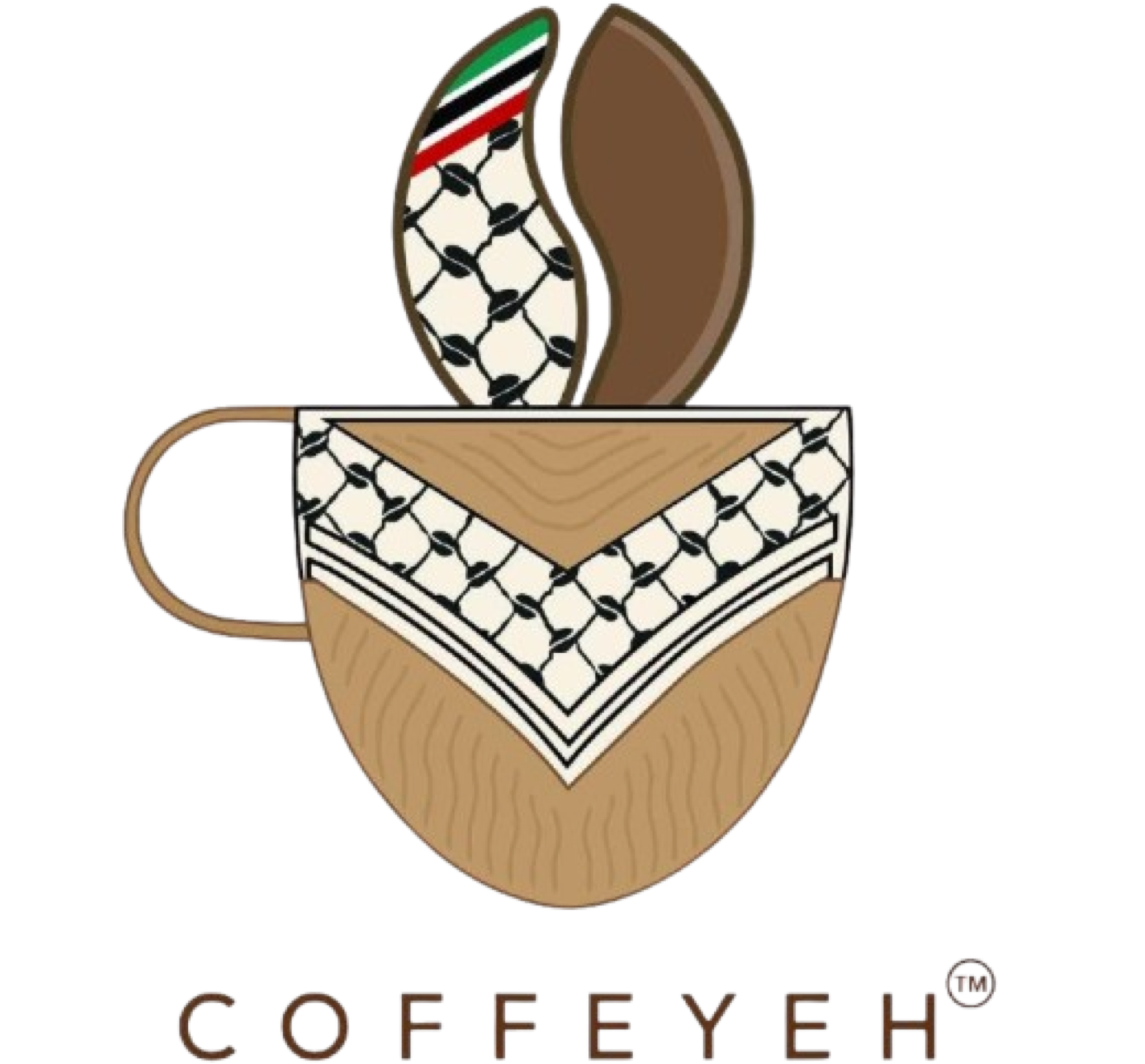 primary_logo – 2026-02-26T221952.770