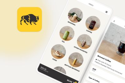 Hardy Coffee Case Study