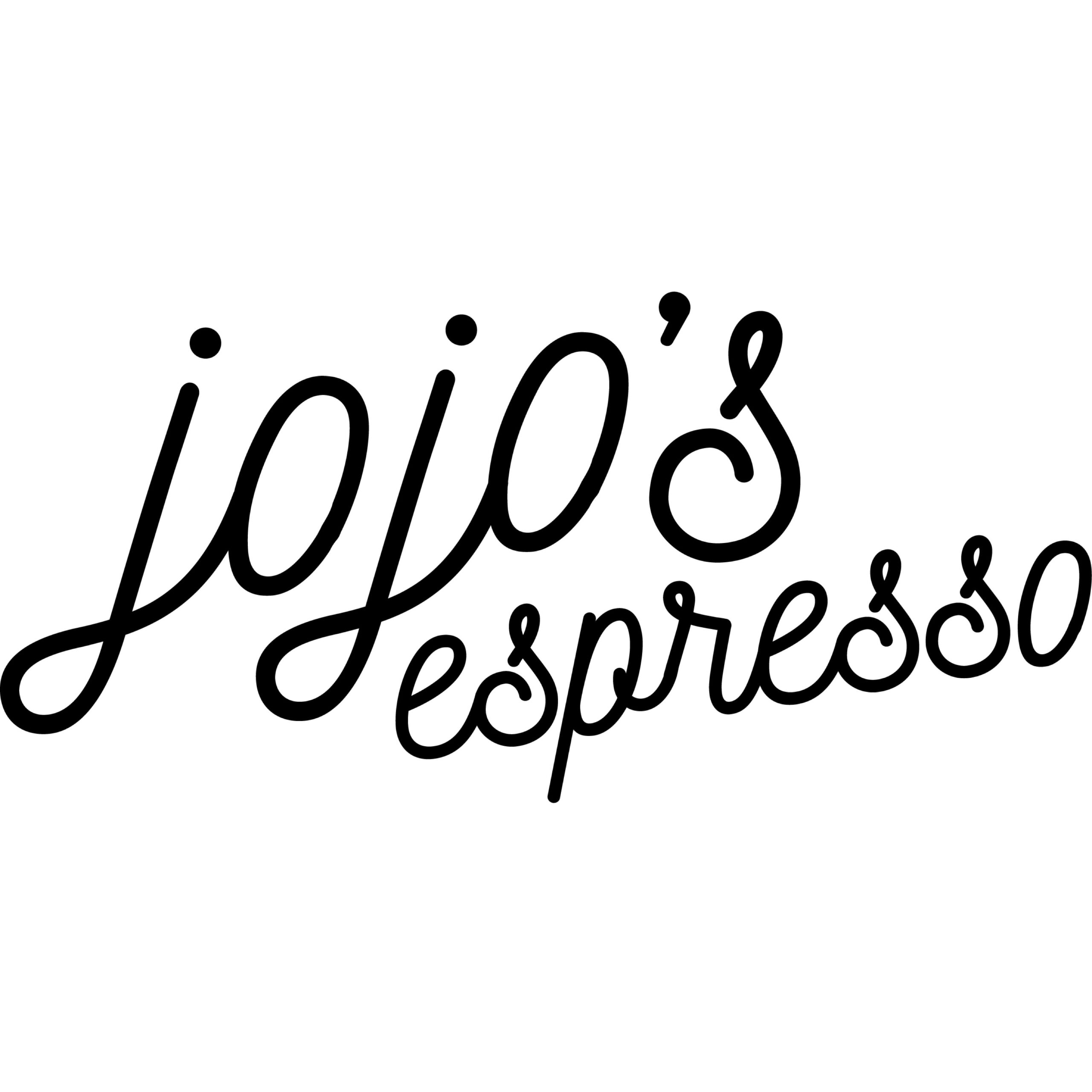 email_logo (17)