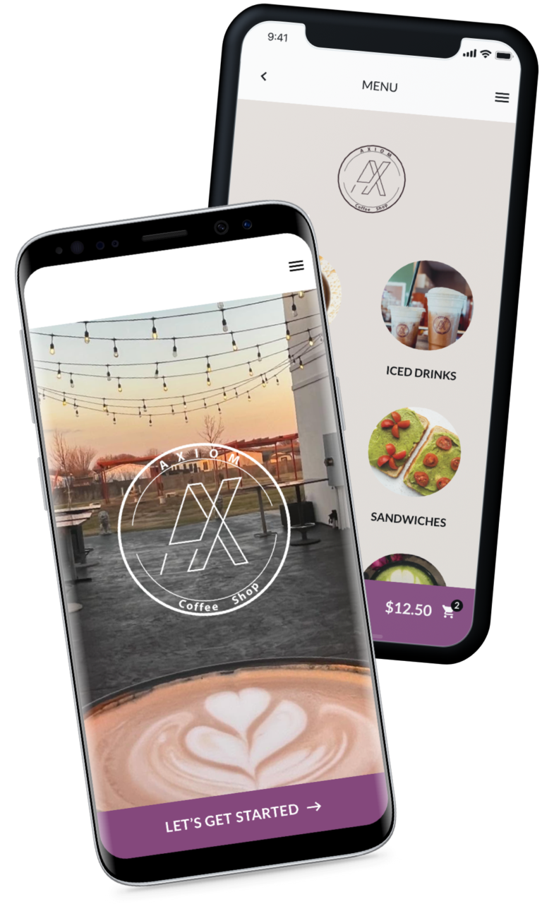 landing-page-image@3x (1)
