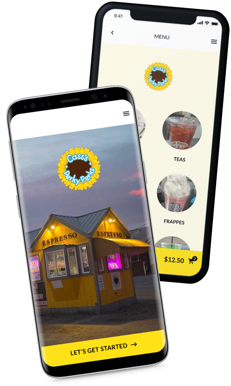 landing-page-image@3x (1)