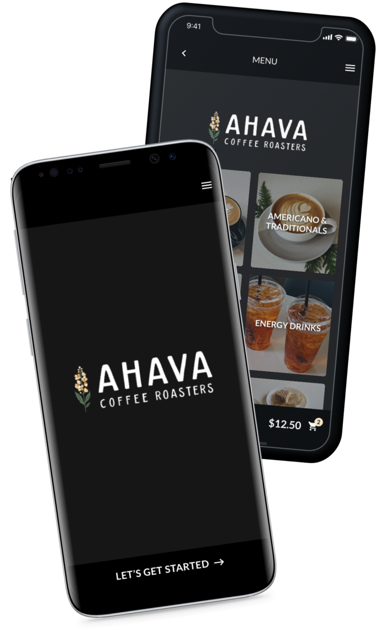 landing-page-image@3x (15)