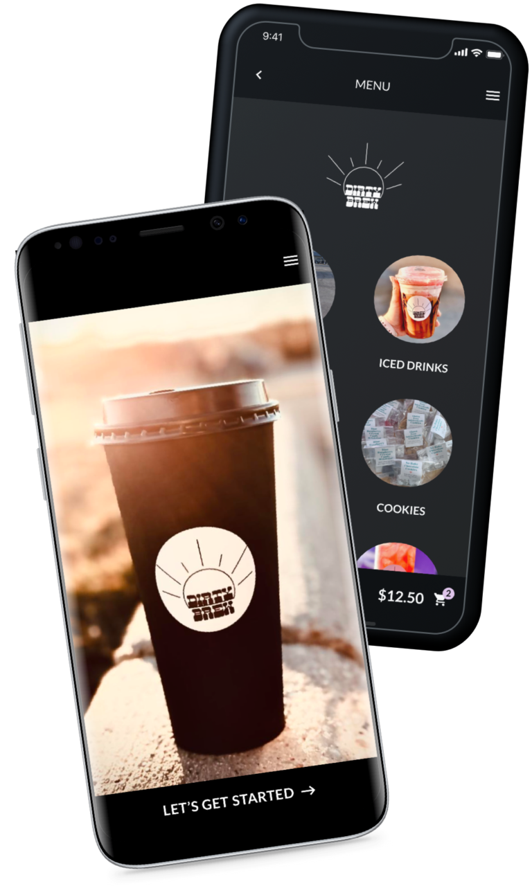 landing-page-image@3x (17)