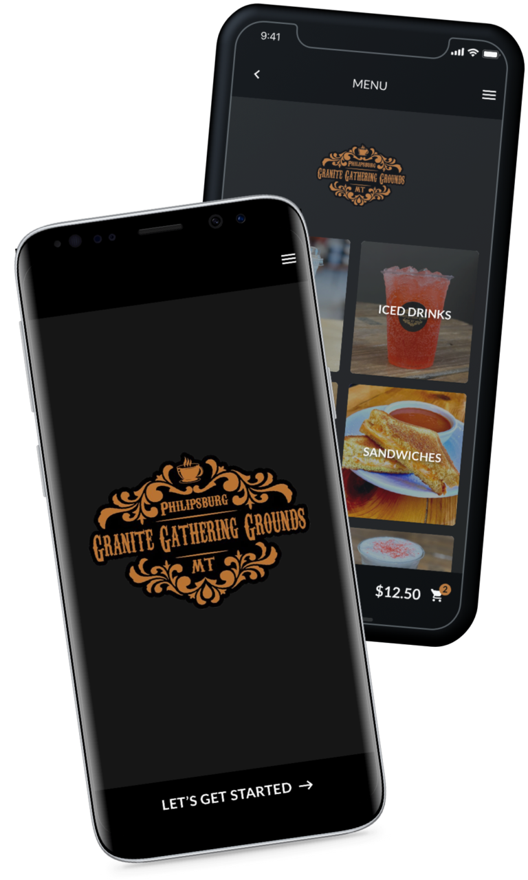 landing-page-image@3x (19)