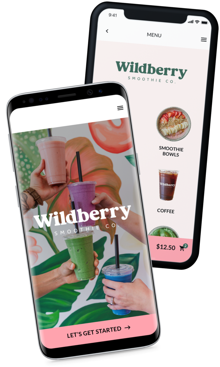 landing-page-image@3x (2)