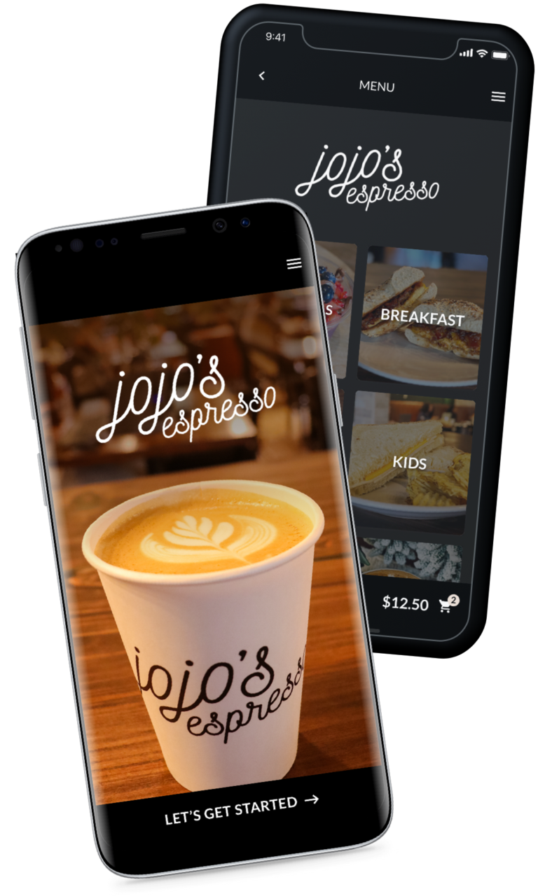 landing-page-image@3x – 2026-03-06T053733.311