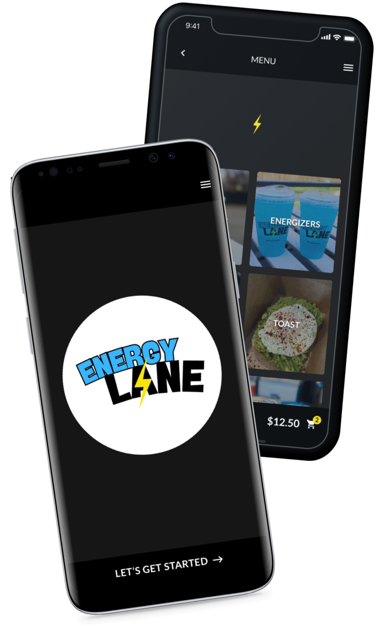 landing-page-image@3x – 2026-03-10T232849.363