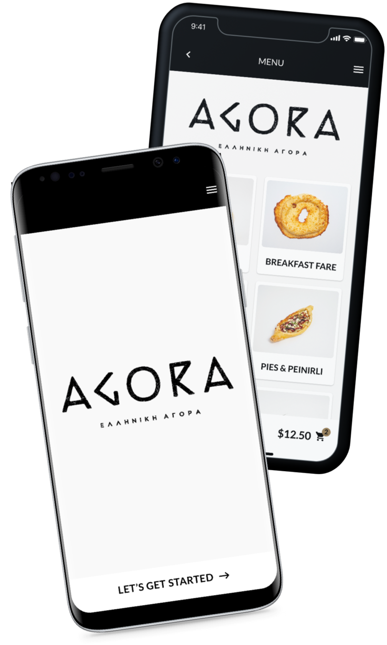 landing-page-image@3x – 2026-03-12T214512.355