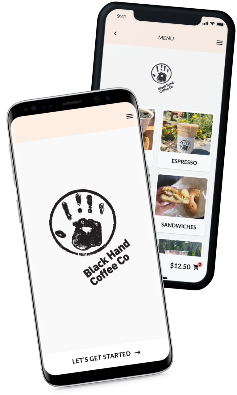 landing-page-image@3x – 2026-03-19T032251.706