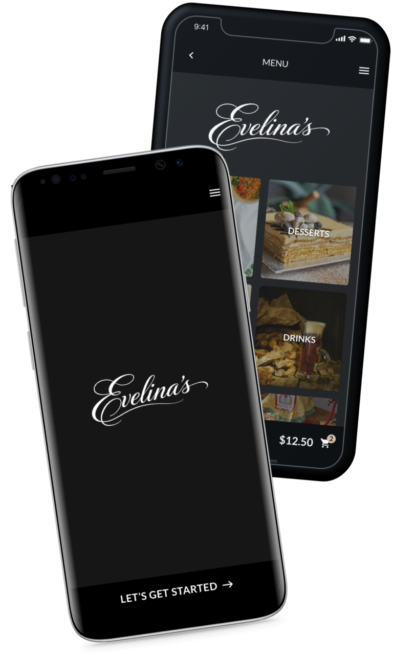 landing-page-image@3x – 2026-03-19T044612.940