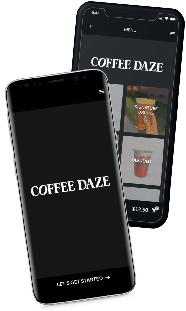 landing-page-image@3x – 2026-03-19T045053.500