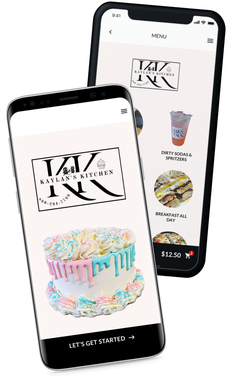 landing-page-image@3x – 2026-03-20T040334.727