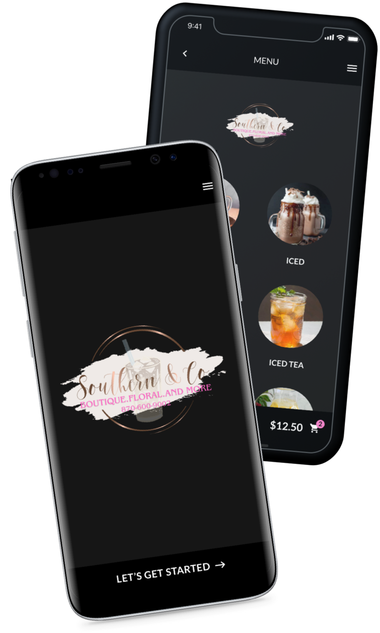 landing-page-image@3x – 2026-03-24T022633.675