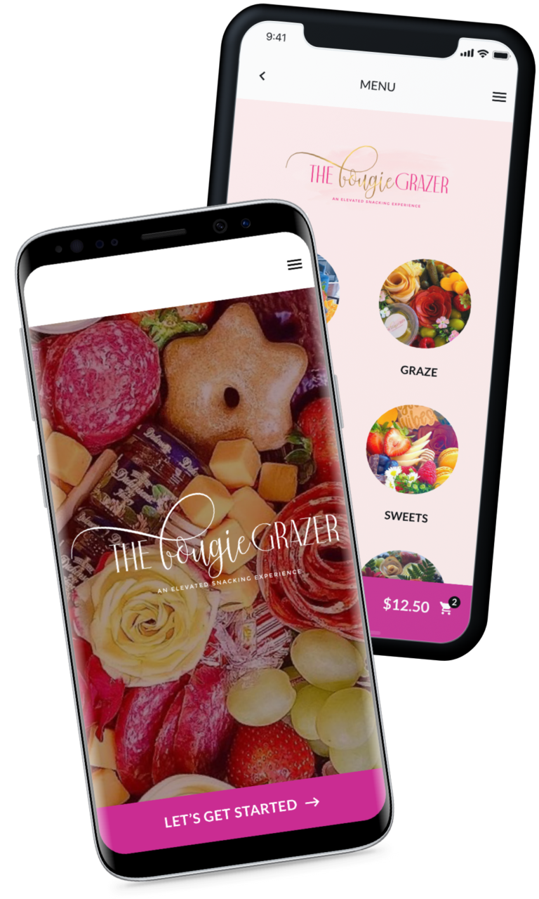 landing-page-image@3x – 2026-03-25T021832.498