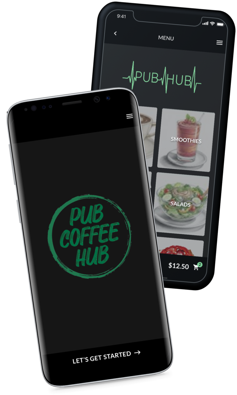 landing-page-image@3x – 2026-03-25T045508.135