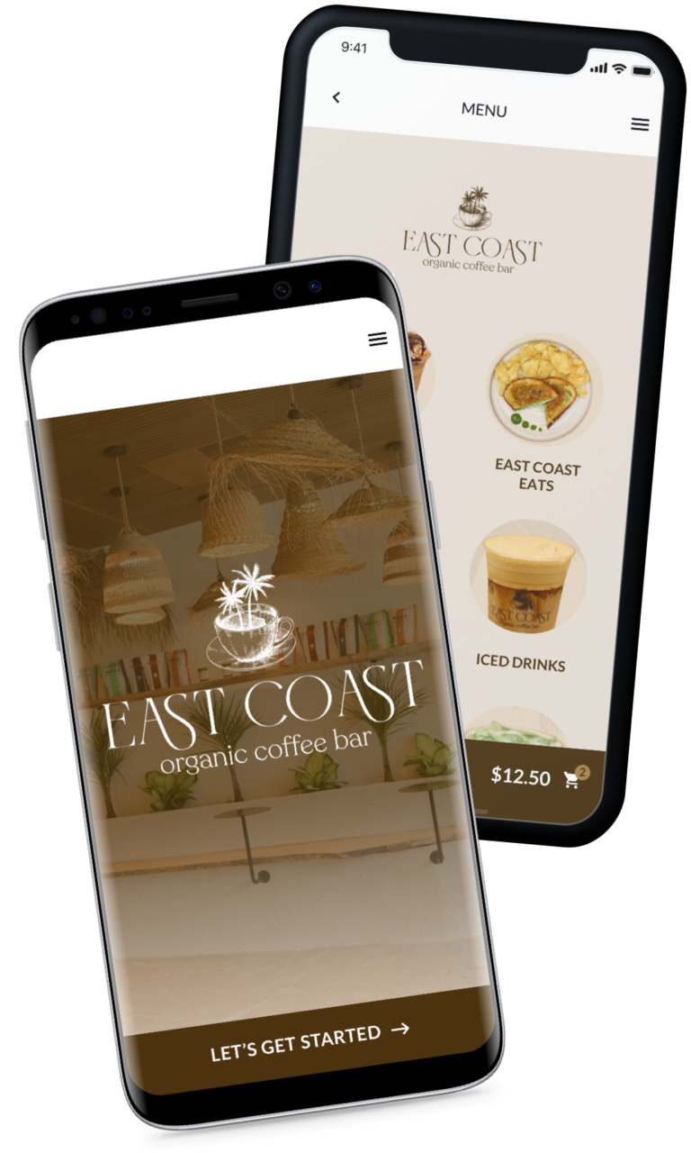 landing-page-image@3x – 2026-03-25T210515.431