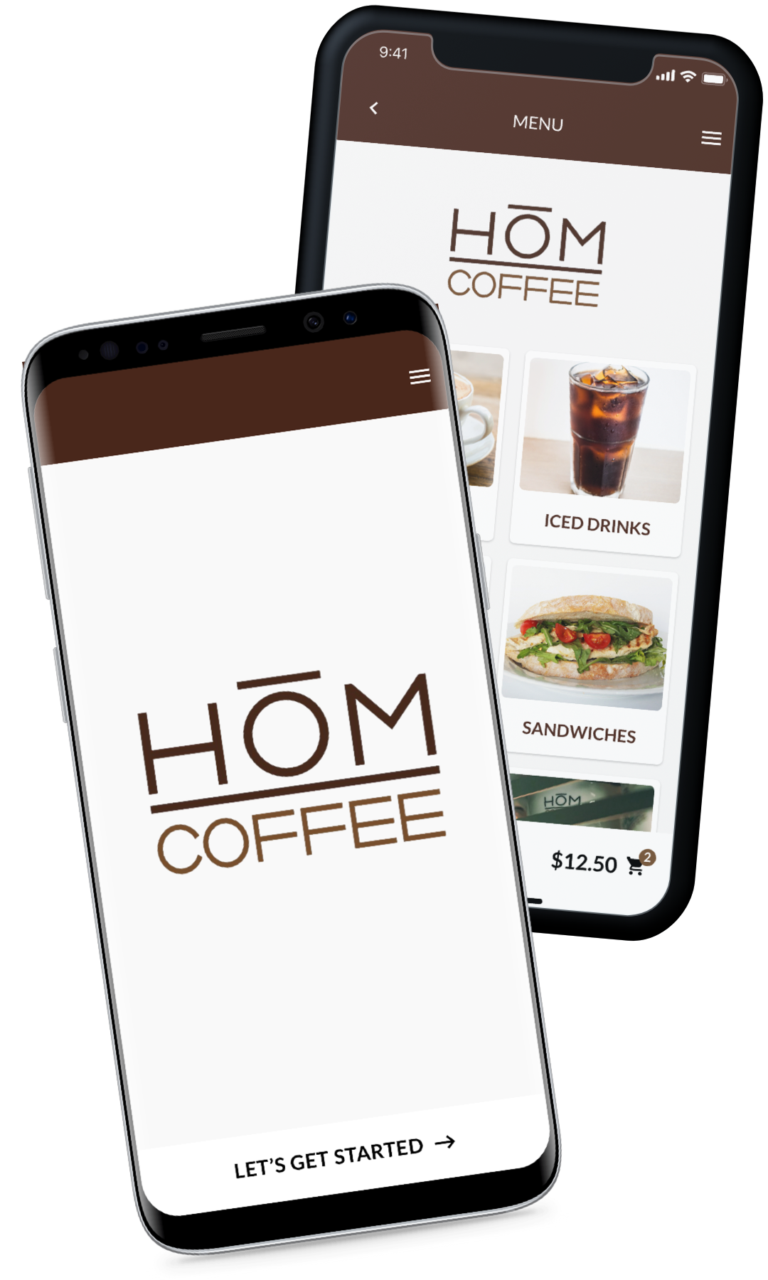 landing-page-image@3x (3)